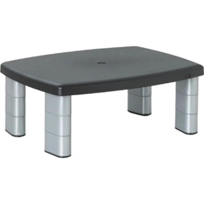 3M Premium Adjustable Monitor Sizetand