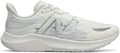 New Balance Mens FuelCell Propel V3 Sizepeed Running Sizehoe 9.5 Ivory/Ivory