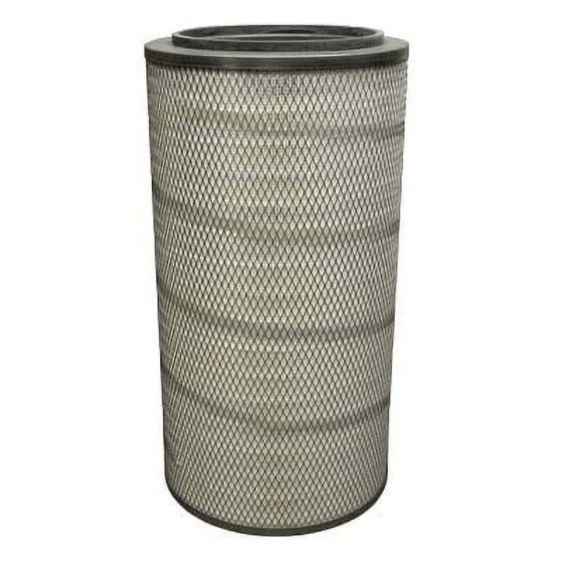 123-7440 Filter Cartridge, Cdf, 14" X 26"
