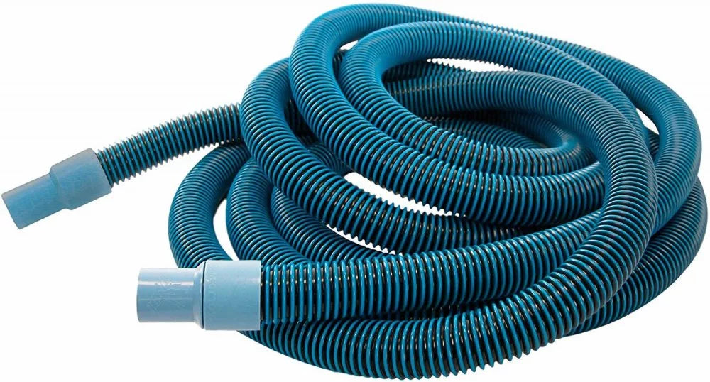Aqua Sizeelect 1.5 " Vacuum Hoses (Various Lengths)