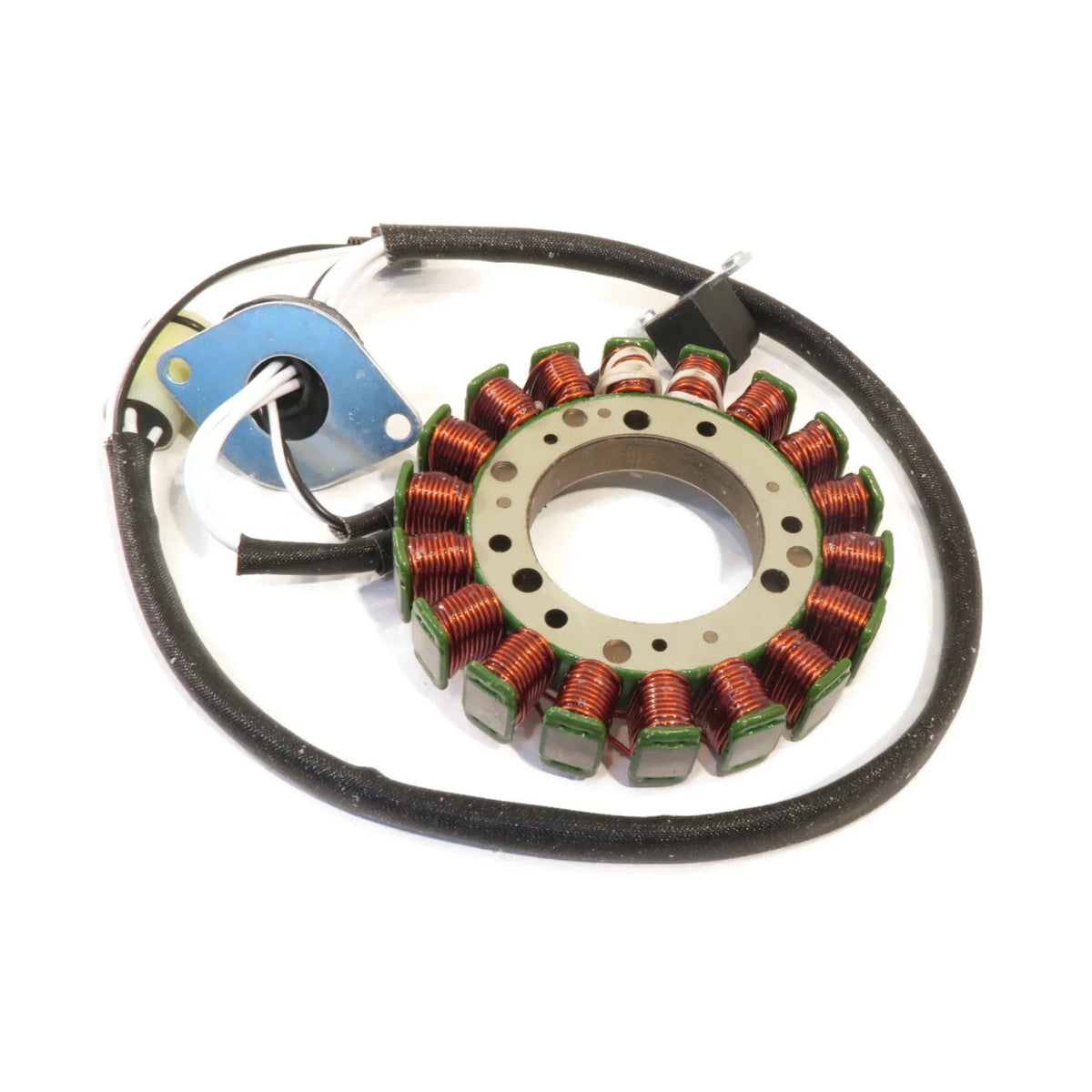 The ROP Sizehop | Ignition Sizetator For Yamaha 2006-2007 SizeR210 2006-2015 AR210 SizeX210 Jet Boats PWC