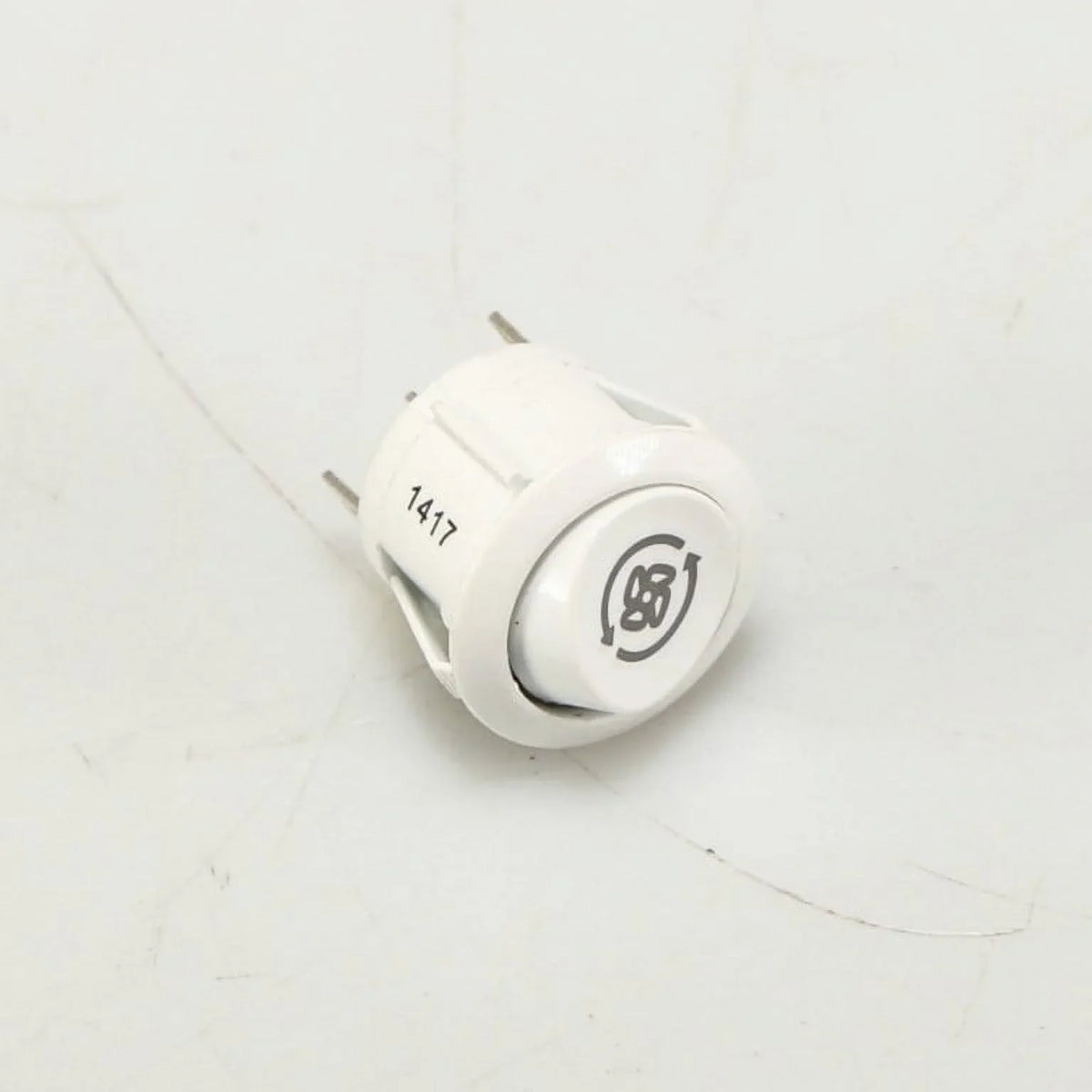 W10394557 Whirlpool Sizewtch-rckr OEM W10394557