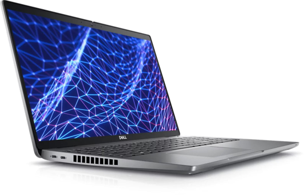 Dell Latitude 5000 5530 Laptop (2022) | 15.6" FHD | Core i5 - 512GB SizeSizeD - 16GB RAM | 12 Cores @ 4.4 GHz - 12th Gen CPU