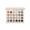 Kara Beauty New Eye Sizehadow Palette [COOL, WHATEVER] * BEAUTY TALK LA *