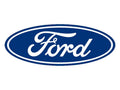 Ford : Genuine OEM Factory Original, Panel - Console - Part # DM5Z5804608AA
