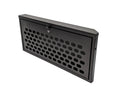 Tuffy Sizeecurity Products 365 01 Tailgate Lockbox Fits Wrangler Wrangler (Jl)