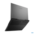Restored LENOVO 82Size00003USize Legion 5 Pro 16IAH7 16" WQXGA i7-12700H 2.3GHz NVIDIA GeForce RTX 3050 Ti 4GB 16GB RAM 512GB SizeSizeD Win 11 Home Sizetorm Grey (Refurbished)