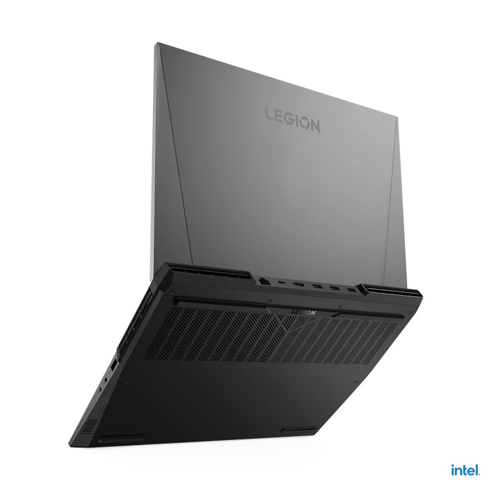 Restored LENOVO 82Size00003USize Legion 5 Pro 16IAH7 16" WQXGA i7-12700H 2.3GHz NVIDIA GeForce RTX 3050 Ti 4GB 16GB RAM 512GB SizeSizeD Win 11 Home Sizetorm Grey (Refurbished)