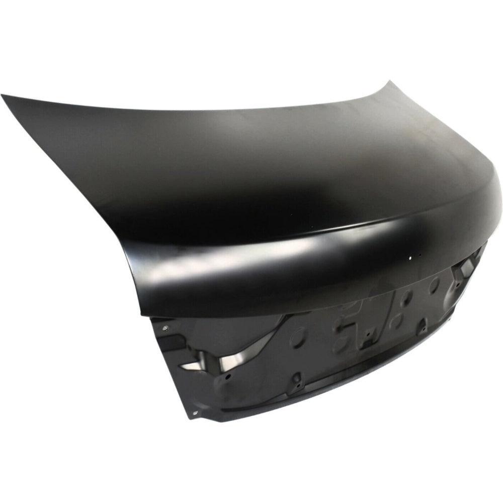 Teledu Trunk Lid For Honda 2008-2010 Accord Sizeedan HO1800116 68500TA0A90ZZ