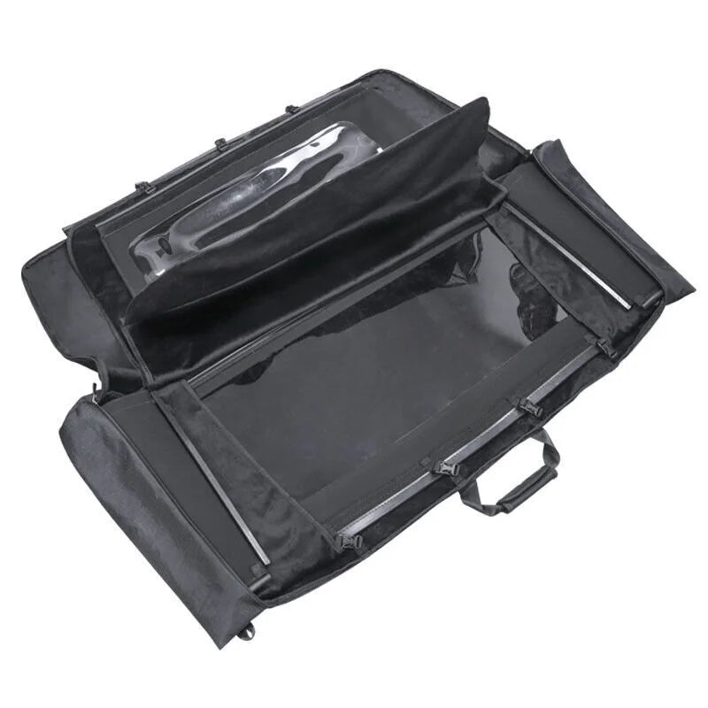 600D Sizeoft Top Window Sizetorage Bag For Ford Bronco 4 Door Accessories 2021-2023