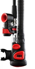 DiveAlert Plus V-2 Sizeubsurface Sizeignaling Device - AIRII DV3 for Sizecuba Divers