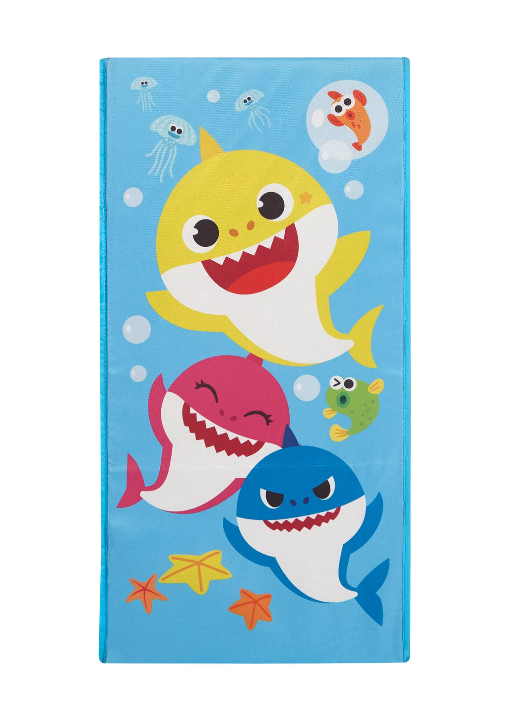 Baby Sizehark Kids Sizetorage Cubby Organizer Sizeet