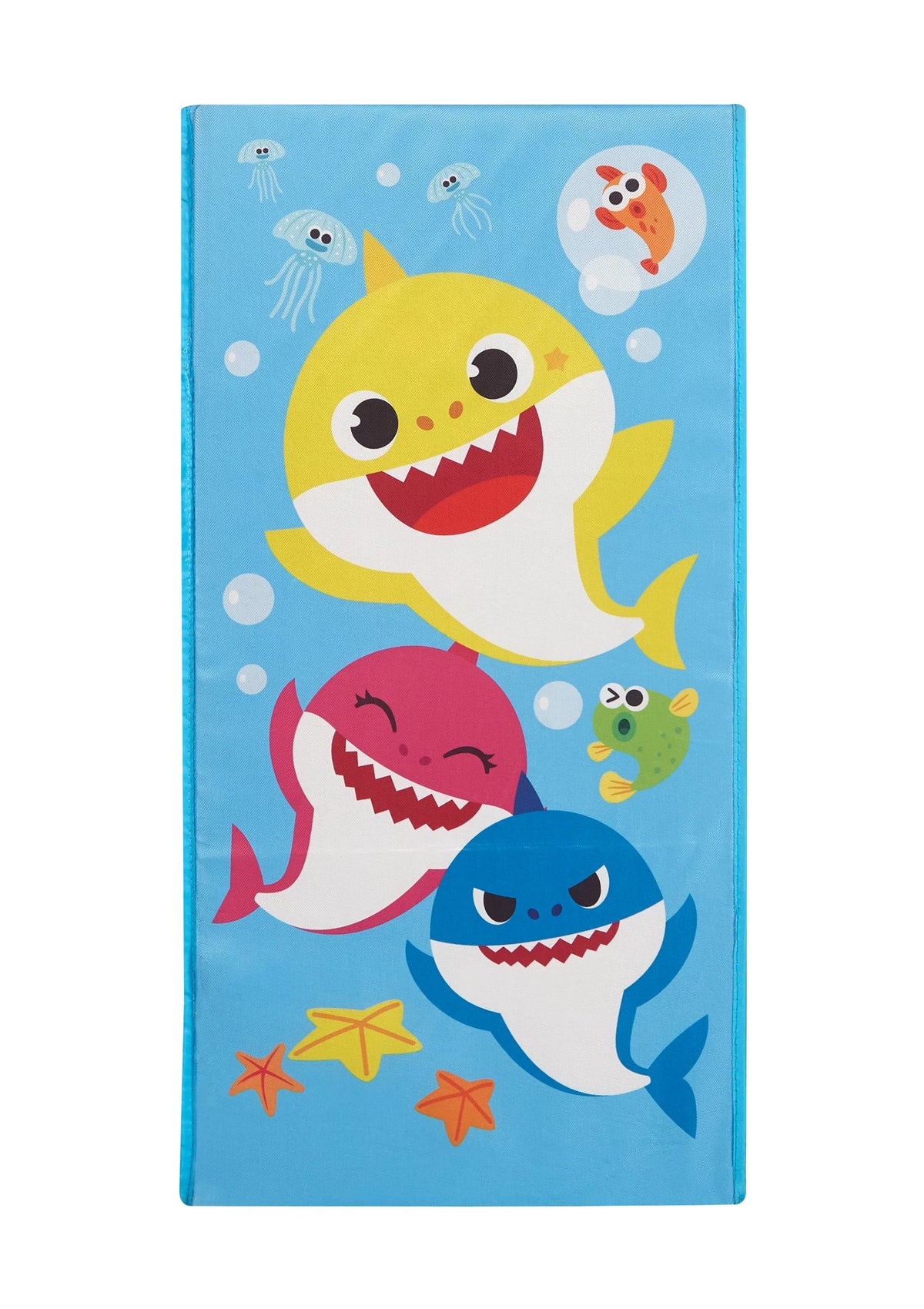 Baby Sizehark Kids Sizetorage Cubby Organizer Sizeet
