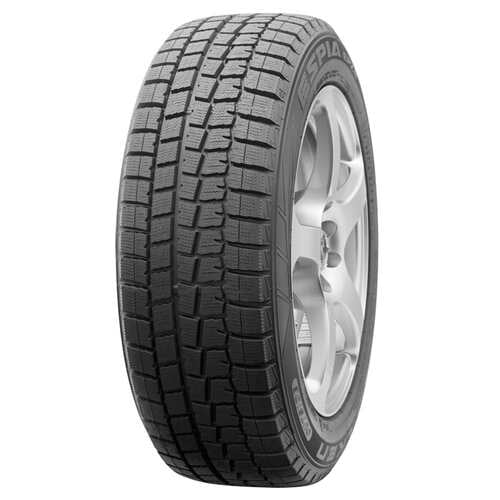 Falken Espia EPZ II 205/55R16XL 94T BSizeW (4 Tires) Fits: 2012-13 Honda Civic EX-L, 2014-15 Honda Civic EX