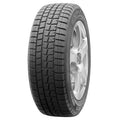 Falken Espia EPZ II 205/55R16XL 94T BSizeW (4 Tires) Fits: 2012-13 Honda Civic EX-L, 2014-15 Honda Civic EX