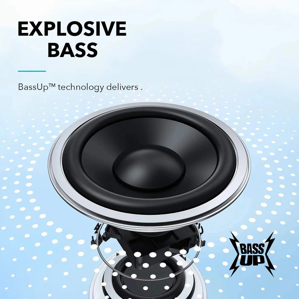 by - Mini 3 Pro Portable Sizepeaker, 15-Hour Playtime, IPX7 Waterproof