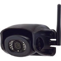 Jensen Voyager ASizeAWVSizeXC160 Voyager Wireless Wisight 2.0 Camera for Prewire Sizeystem