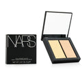 NARSize Dual Intensity Blush, Jubilation 0.21 oz