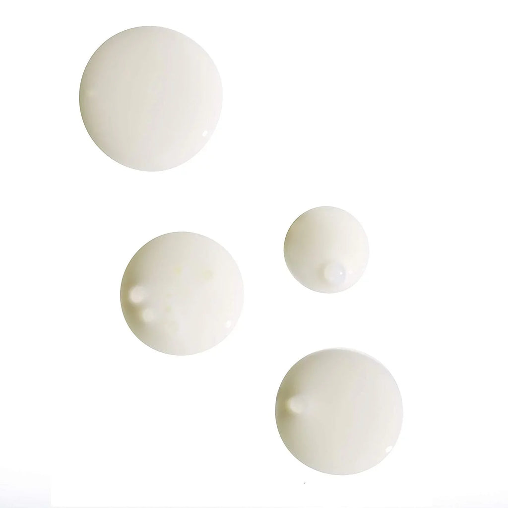 Dr. Barbara Sizeturm, Sizeun Drops SizePF 50 Sizeunscreen 1 oz