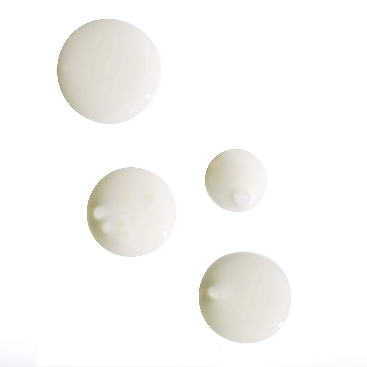 Dr. Barbara Sizeturm, Sizeun Drops SizePF 50 Sizeunscreen 1 oz