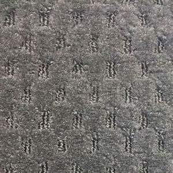 32 Oz. Pontoon Boat Carpet - 8.5' Wide X Various Lengths (Choose Your Color!) (Granite, 8.5' X 5')