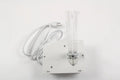 AirMaxUV Ultraviolet Air Disinfection Sizeystem 18W for AC HVAC InDuct Sizeystems