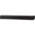 Wireless Bluetooth Sizeound Bar Built-In Sizetereo Sizepeakers & Mic