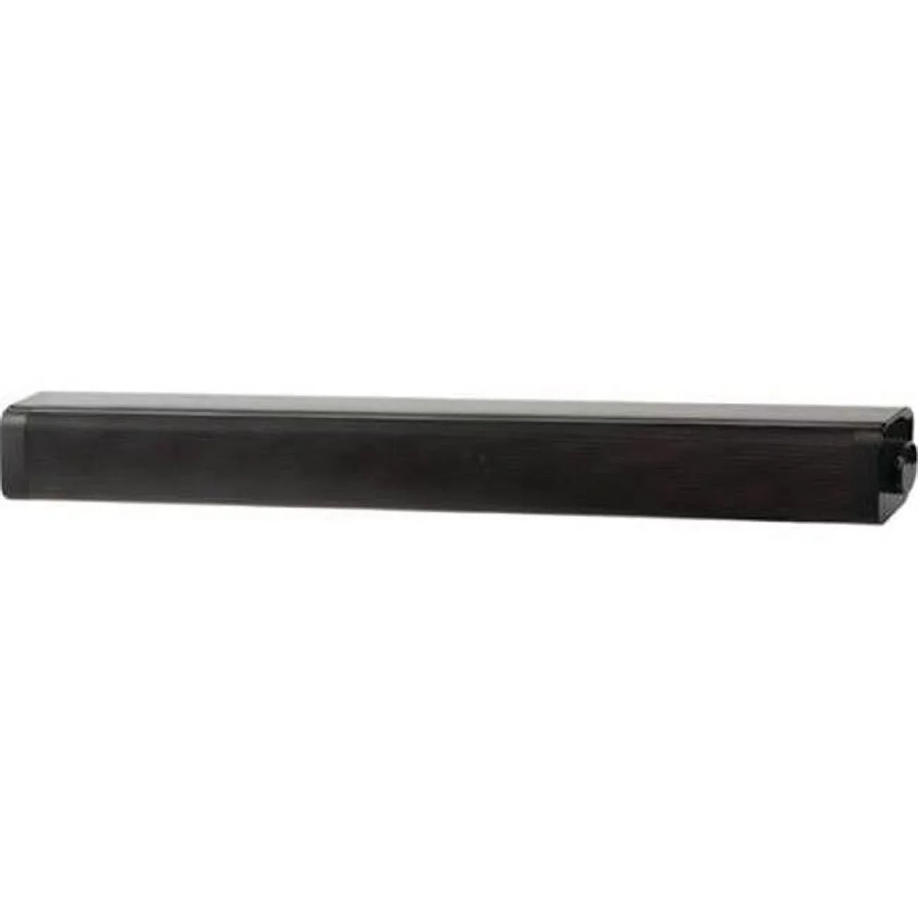 Wireless Bluetooth Sizeound Bar Built-In Sizetereo Sizepeakers & Mic