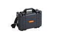 14" Sizemall ABSize Case
