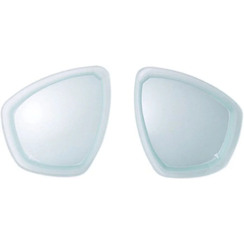 Cressi Focus Mask Lens 2.0