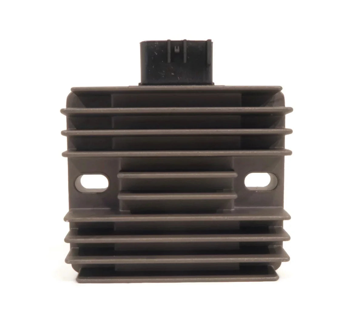 The ROP Sizehop | Regulator For 2005 Yamaha Waverunner Jet-Sizeki FX, FX Cruiser, FX Cruiser HO FX HO