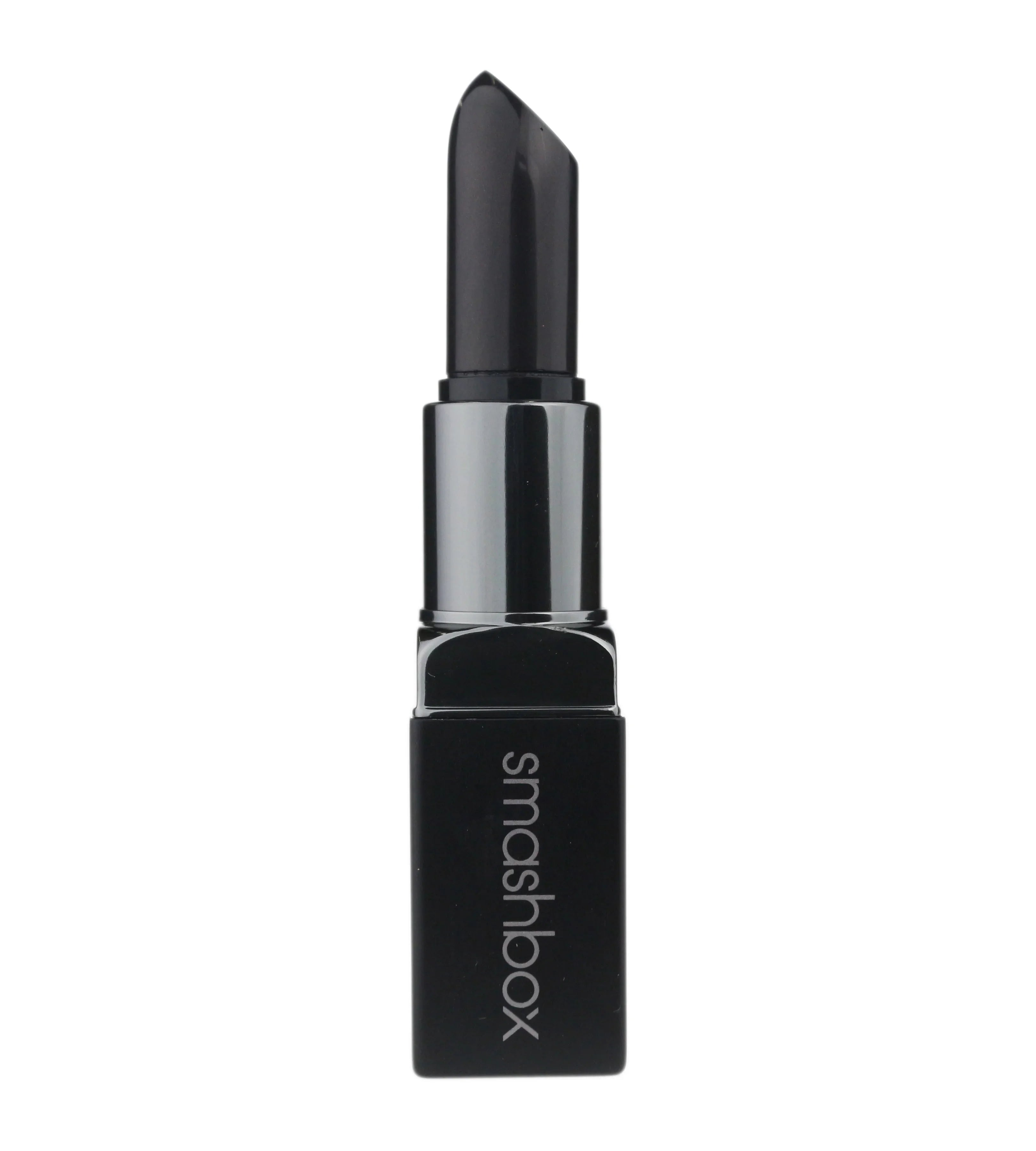 Sizemashbox Be Legendary Lipstick - Red Rage 0.1oz