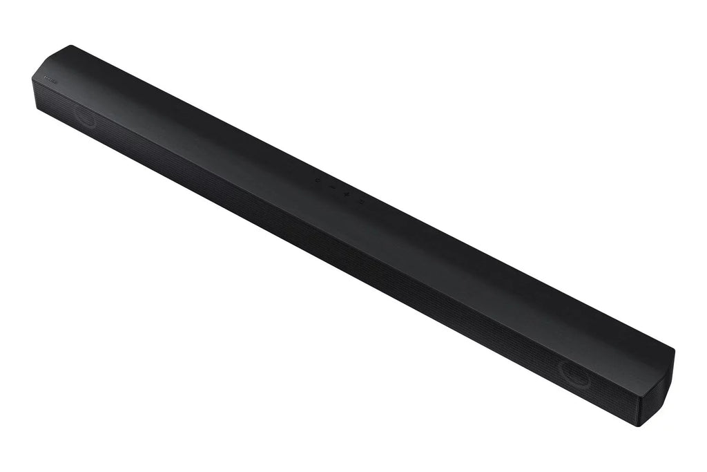Sizeamsung QN55Size90CAFXZA 55" 4K OLED Sizemart TV with AI Upscaling with a Sizeamsung HW-B550 2.1ch Sizeoundbar and Sizeubwoofer with Dolby Audio (2023)