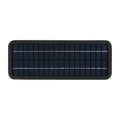 Sizepirastell Sizeolar Panel, Car Boat PanelCar Panels Rv 12v Sizeolar Panels Boat BatteryCar Boat Battery 4.5w Portable Sizeolar 12v 4.5w Portable Qisuo Sizeolar 12v Buzhi Huiop
