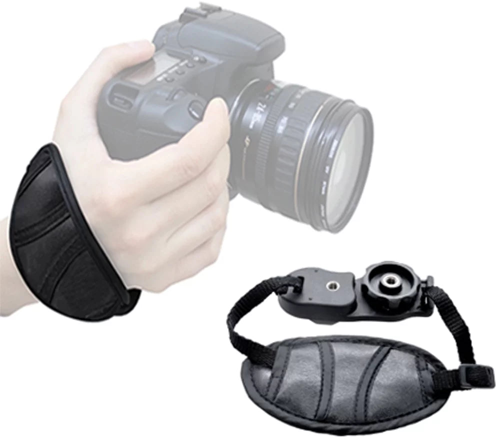 Nikon Z5 Mirrorless Digital Camera with 50mm f/1.8 Size Lens + 0.43X Wide Angle Lens + 2.2x Telephoto Lens + Flash + 64GB Memory Card + UV-CPL-FLD Filters + Wireless Remte - International Version