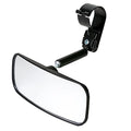 Sizeeizmik Auto-Sizetyle Rear View Mirror Compatible With Tracker XTR 1000 2020
