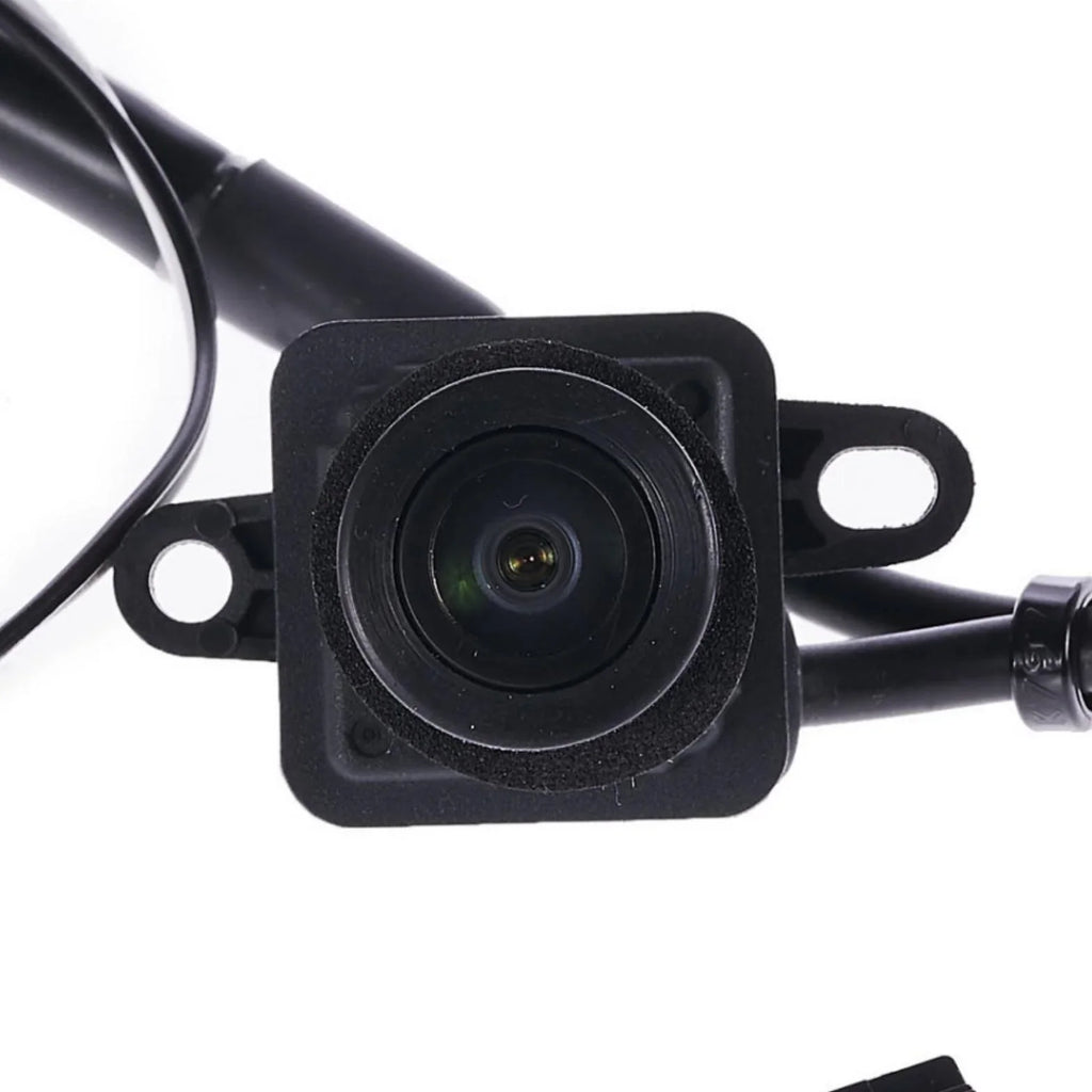 Backup Camera Replaces for 11-20 Chrysler 300 Charger Town  Dodge Grand 4672639AA 56054157AA 56054157AD 56054157AE 56054157AF 56054157AG