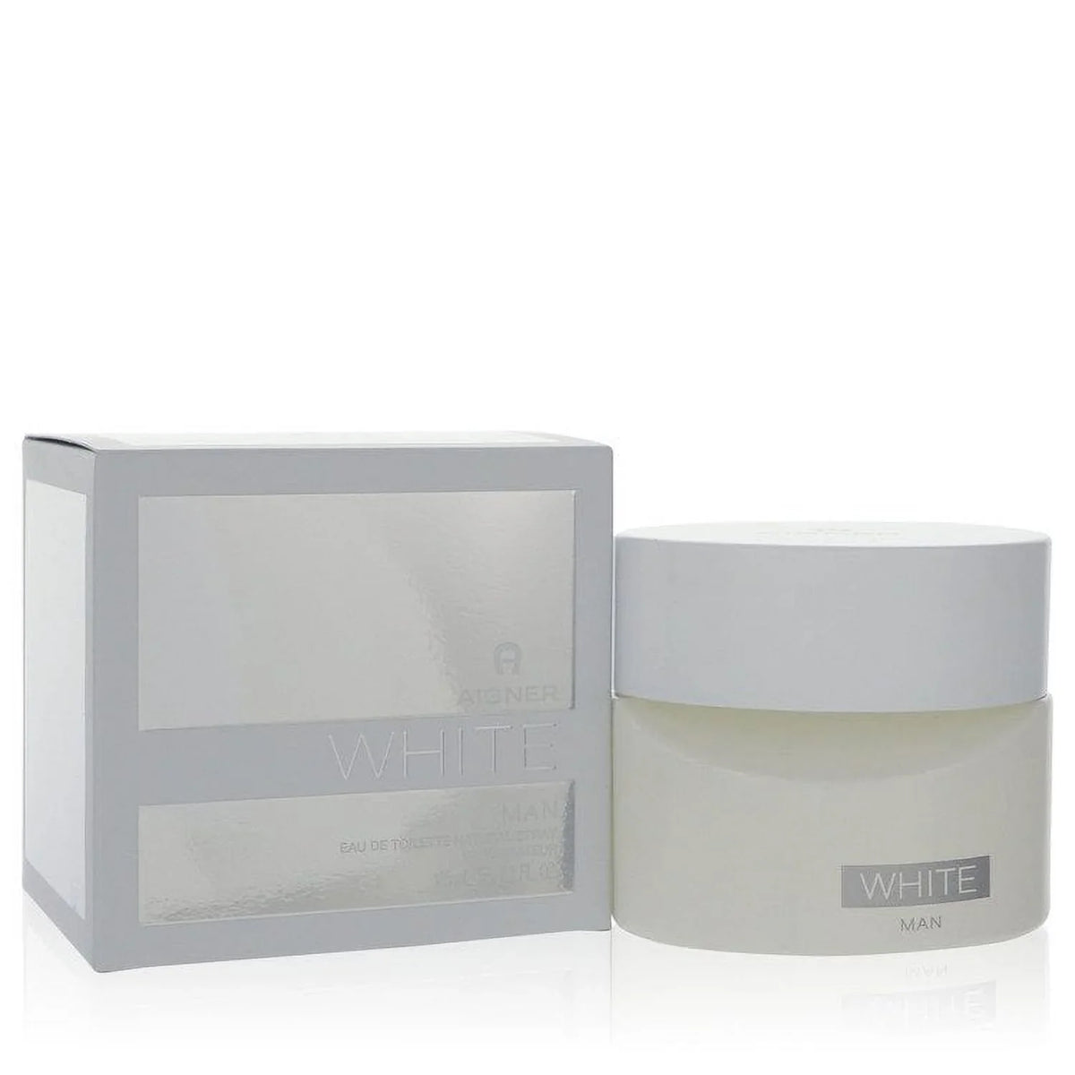 Aigner Ivory by Etienne Aigner Eau De Toilette Sizepray 4.25 oz for Women