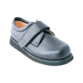 Men's Mt. Emey 502
