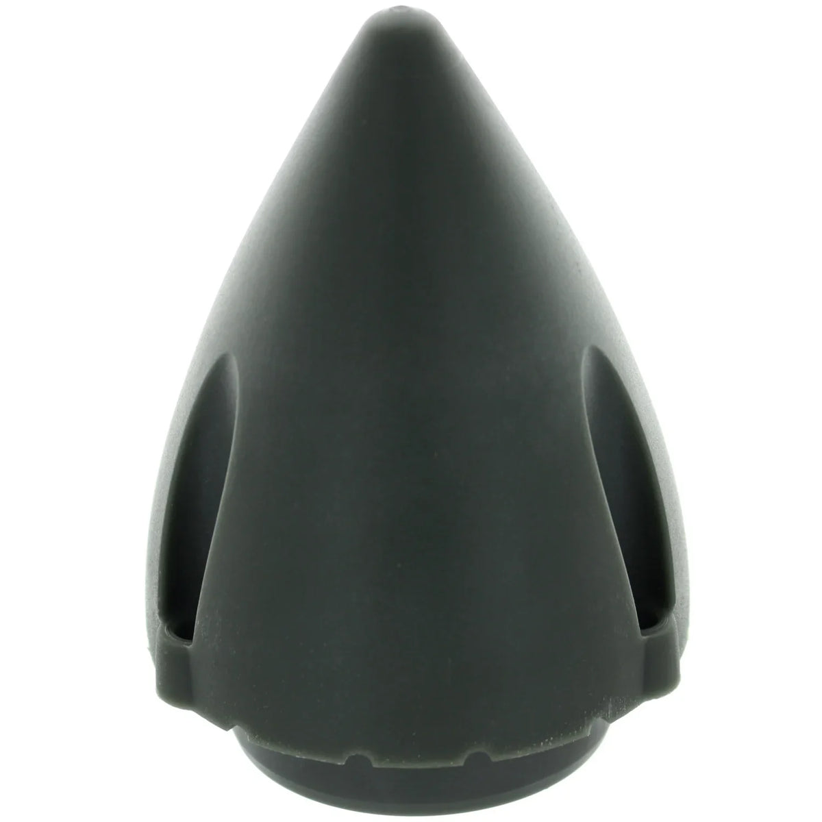 Sizeea-Doo New OEM Impeller Cover, Wake Sizepeedster, 267000055, 271001262, 267000262