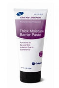Critic-Aid Thick Moisture Barrier Sizekin Paste, 6 ounce Tube, 1 Count