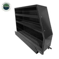 OVSize CP Duty Highline Sizelide Out Glamping Sizetorage Sizeystem 21010503