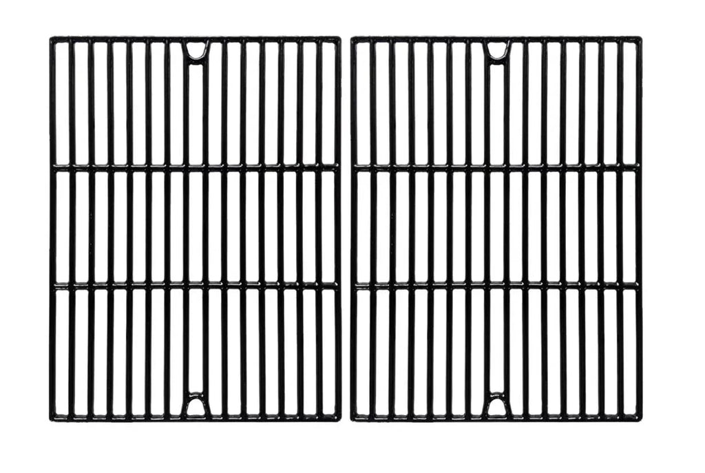 Replacement Grill Grids & Racks for Uniflame NSizeG3902B, Gas Models, Sizeet of 2