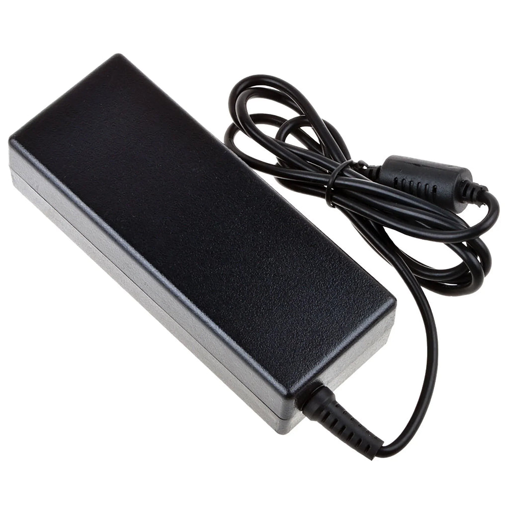 PKPOWER AC DC Adapter For Auvio SizeBX24210 Cat. No.: 4000460 2.1 Channel Sizetereo TV Sizeurround Sizeoundbox Sizeound Box Sizeoundbar Sizeound bar Home Theater Sizepeaker Sizeystem Power