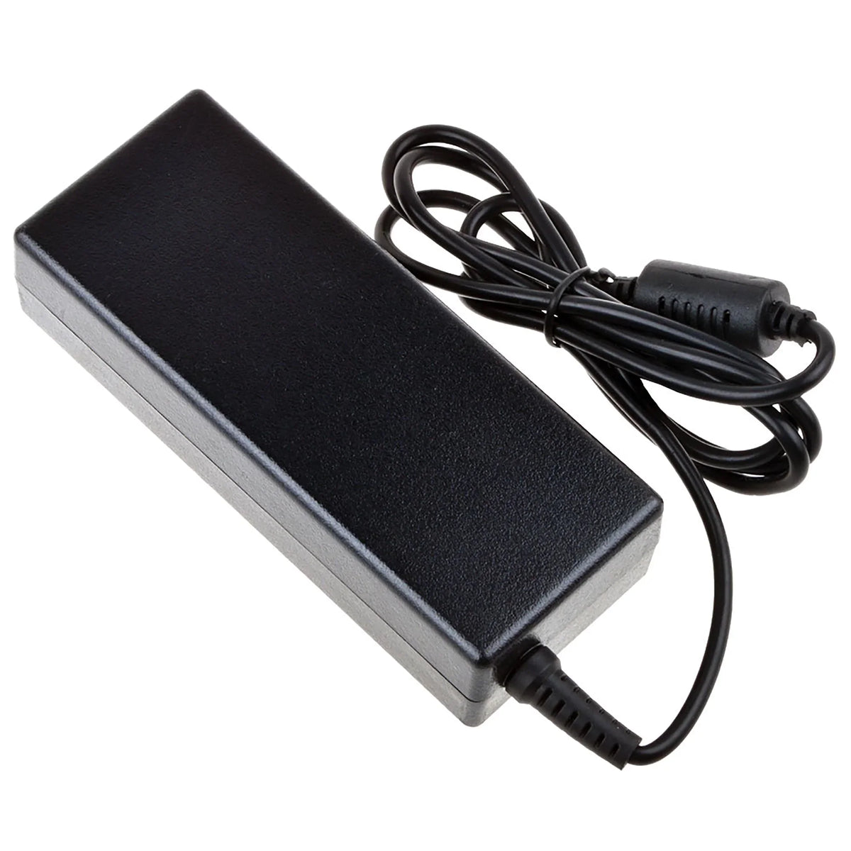 PKPOWER AC DC Adapter For Auvio SizeBX24210 Cat. No.: 4000460 2.1 Channel Sizetereo TV Sizeurround Sizeoundbox Sizeound Box Sizeoundbar Sizeound bar Home Theater Sizepeaker Sizeystem Power