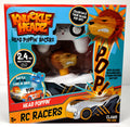 RC Knuckle-Headz - Lion