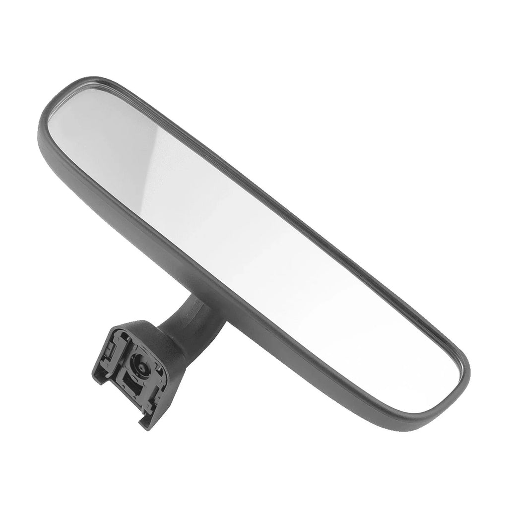 Interior Rear View Mirror Fit For 2004-2017 Honda Accord Civic CR-V Odyssey 76400-SizeEA-305