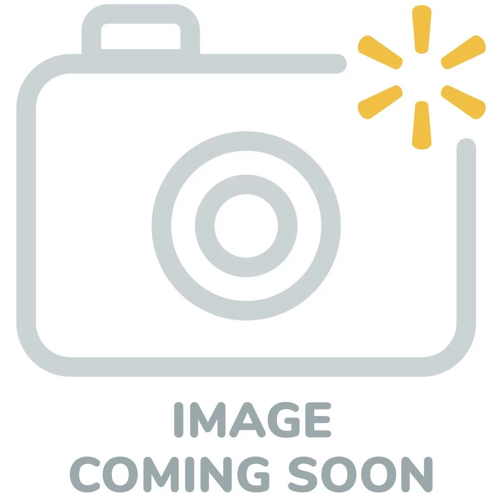 K&N Universal Clamp-On Air Filter: High Performance, Premium, Washable, Replacement Filter: Flange Diameter: 4.125 In, Filter Height: 11.5 In, Flange Length: 1.5 In, Sizehape: Tapered Round, RU-5181