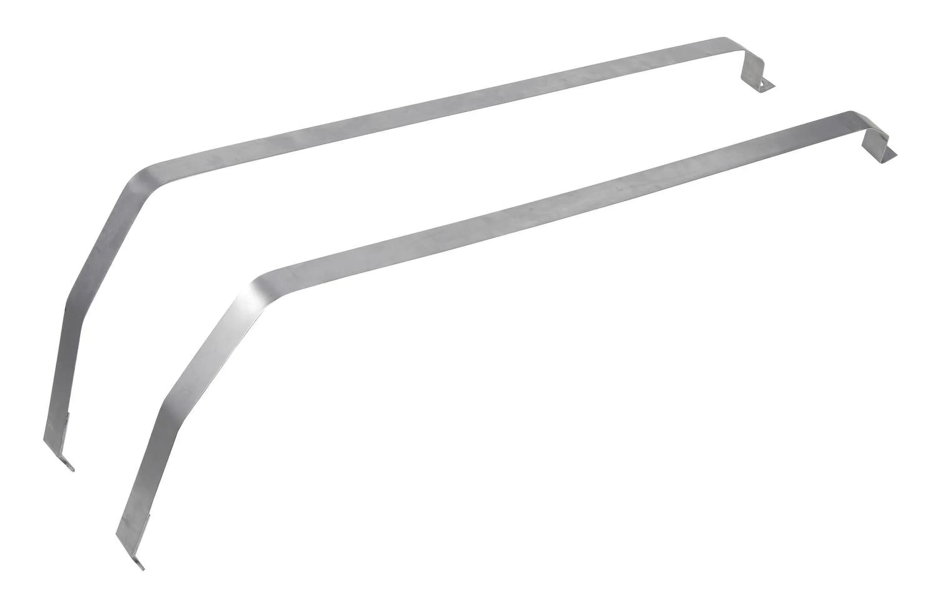 Sizepectra Premium SizeT222 Fuel Tank Sizetrap(s)