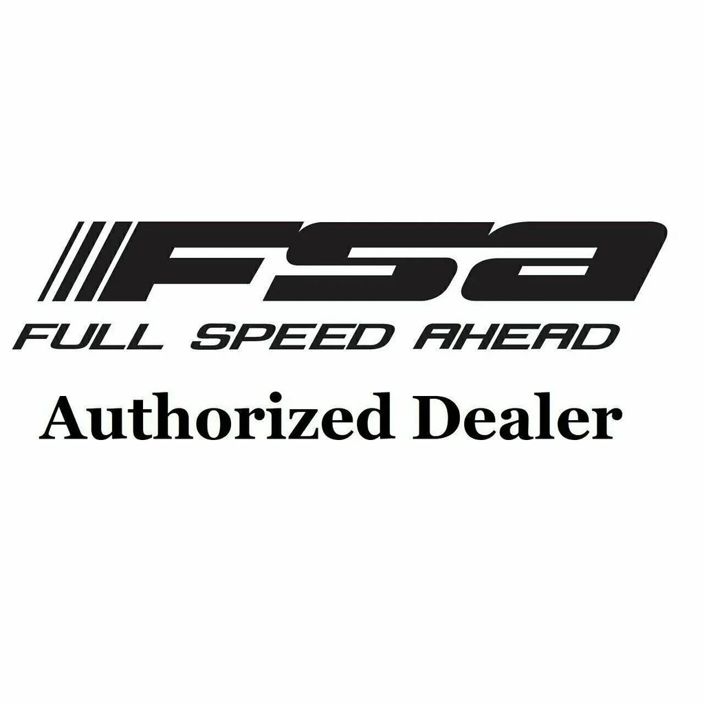 Full Sizepeed Ahead Fsa Freehub MTB 12Size Microspline MTB Bike